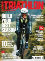 220 Triathlon